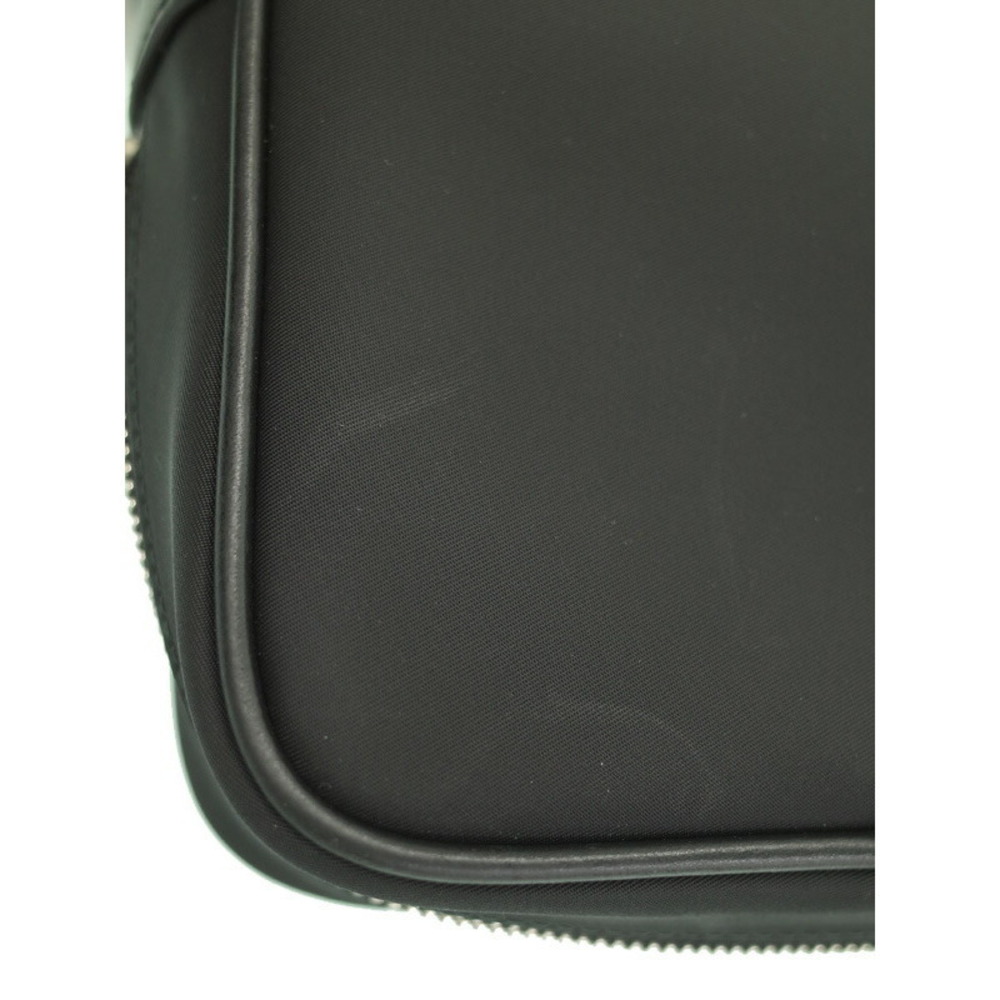 Burberry Square Paddy Crossbody Bag Shoulder - Picture 4 of 9